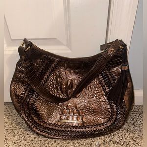 Brahmin Bag